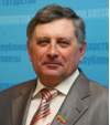 КОЛЬГИН Николай Васильевич 